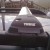 Багажник Jeep Renegade 2015- Thule WingBar Edge 9583