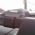 Багажник Jeep Renegade 2015- Thule WingBar Edge 9583
