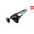 Багажник Jeep Renegade 2015- Thule WingBar Edge 9583