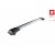Багажник Jeep Renegade 2015- Thule WingBar Edge 9583