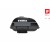 Багажник Jeep Renegade 2015- Thule WingBar Edge 9583