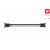 Багажник Jeep Renegade 2015- Thule WingBar Edge 9583