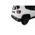Фаркоп Jeep Renegade быстросъемный Brink (Thule) 595100