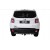 Фаркоп Jeep Renegade быстросъемный Brink (Thule) 595100