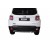 Фаркоп Jeep Renegade быстросъемный Brink (Thule) 595100