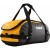 Thule Chasm X-Small (Zinnia)