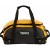 Thule Chasm X-Small (Zinnia)
