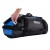 Thule Chasm X-Small (Cobalt)