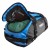 Thule Chasm X-Small (Cobalt)