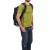Thule Chasm X-Small (Cobalt)