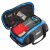 Thule Chasm X-Small (Cobalt)