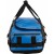 Thule Chasm X-Small (Cobalt)