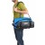 Thule Chasm X-Small (Cobalt)