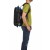 Thule Chasm X-Small (Cobalt)