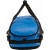 Thule Chasm X-Small (Cobalt)