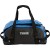Thule Chasm X-Small (Cobalt)