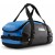Thule Chasm X-Small (Cobalt)