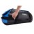 Thule Chasm X-Small (Cobalt)