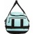 Thule Chasm Small (Aqua)
