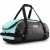 Thule Chasm Small (Aqua)