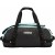 Thule Chasm Small (Aqua)