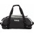 Thule Chasm Small (Mist)