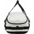 Thule Chasm Small (Mist)