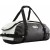 Thule Chasm Small (Mist)