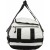 Thule Chasm Small (Mist)