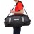 Thule Chasm Medium (Aqua)