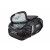 Thule Chasm Medium (Aqua)