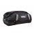 Thule Chasm Medium (Aqua)