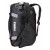 Thule Chasm Medium (Aqua)
