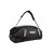 Thule Chasm Medium (Aqua)