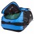 Thule Chasm Medium (Aqua)