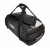 Thule Chasm Medium (Aqua)