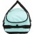 Thule Chasm Medium (Aqua)