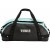 Thule Chasm Medium (Aqua)