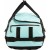 Thule Chasm Medium (Aqua)