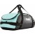 Thule Chasm Medium (Aqua)
