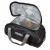 Thule Chasm Medium (Aqua)