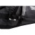Thule Chasm Medium (Aqua)
