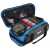Thule Chasm Medium (Aqua)
