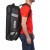 Thule Chasm Medium (Aqua)