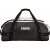 Thule Chasm Large (Mist)