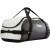 Thule Chasm Large (Mist)