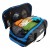 Thule Chasm X-Large (Cobalt)