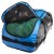 Thule Chasm X-Large (Cobalt)