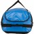 Thule Chasm X-Large (Cobalt)