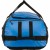 Thule Chasm X-Large (Cobalt)